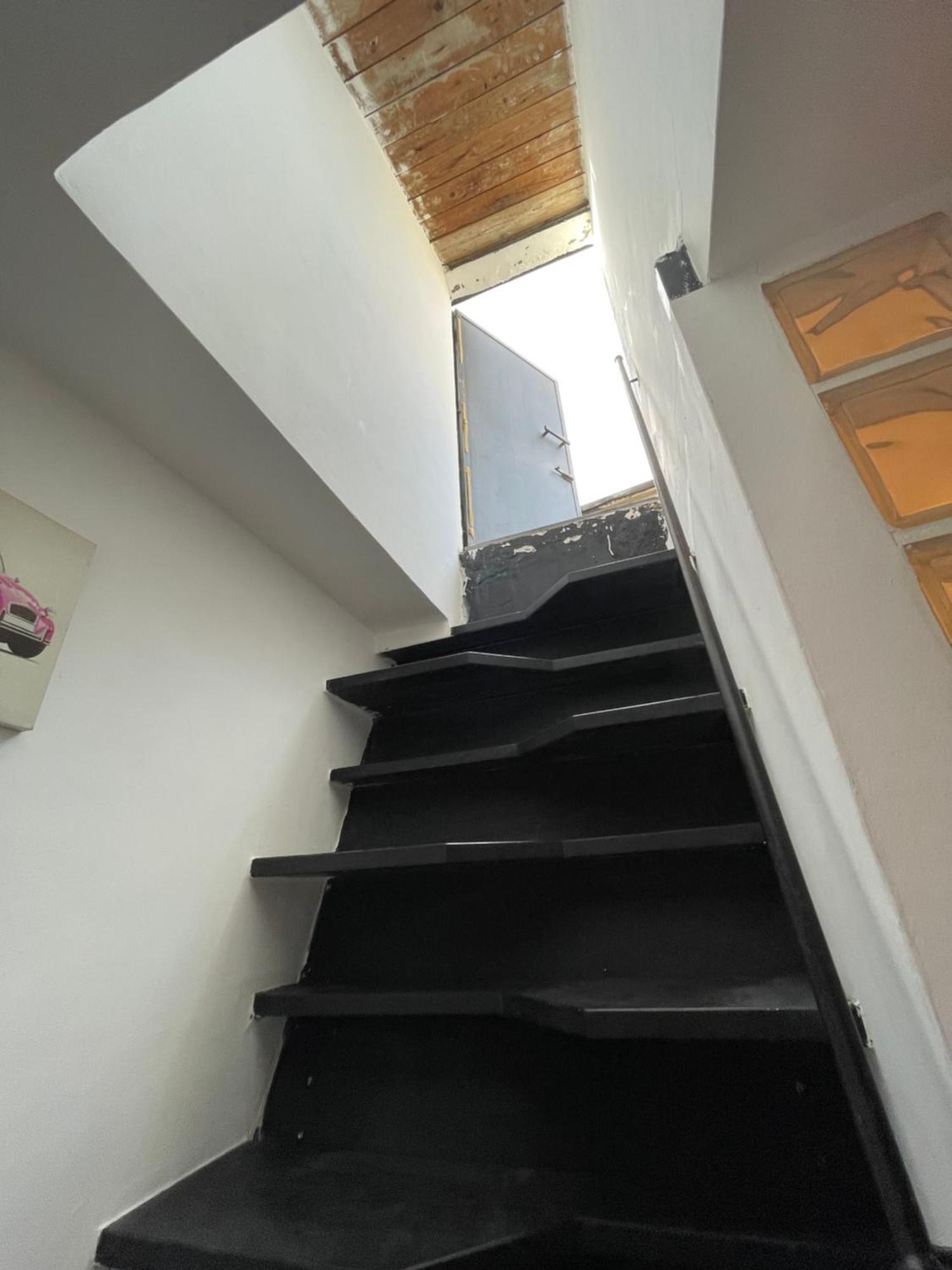 Apartament La Chicca Acquario Luxury Viewpoint Genua Zewnętrze zdjęcie